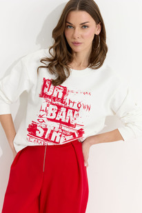 ������� LYUSHe 4309 �������