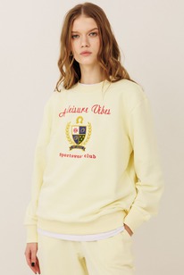 ������� GO F4107E/02-01.164-170 ��������