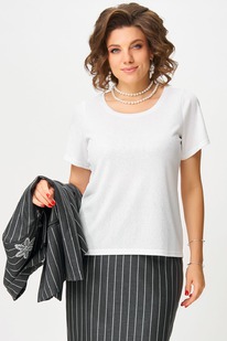 ������� FITA 20364 �������-�����������