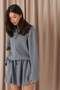 ������� ANNETE A2285