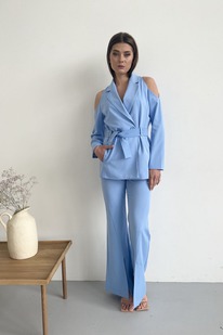 ����� AURA 4090-164 �������