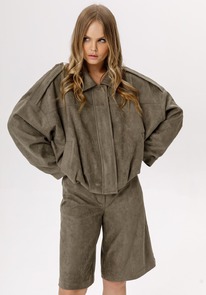 ������ Pirs 6592 ����