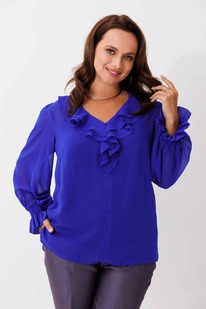 ����� MisLana 1192 �����