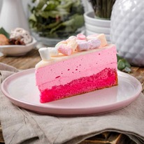 ����� ���� ���� ���, ���������