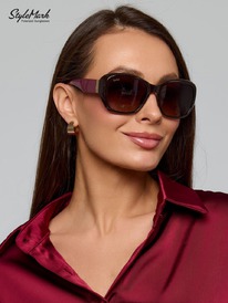 StyleMark Polarized L2609B
