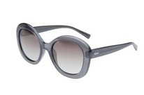 StyleMark Polarized L2508C