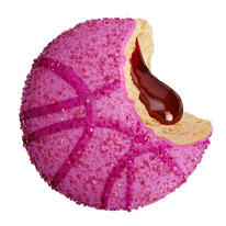 STOKSON ������ �������� ������� ������, ���������� ������� � �������� �������