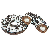 STOKSON ������ ����� ��������� ������� ����� ������� � ������� ������� ( ������)