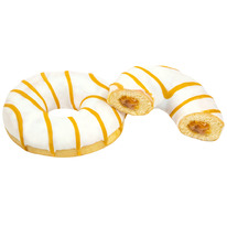 STOKSON ������ ����� ����������� ������� ����� �������, ����������� �������