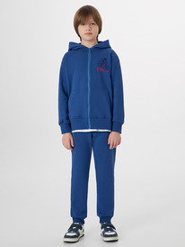 30.03  Mark Formelle �������� ��� ��������� (���������, �����, ��������) 393331 