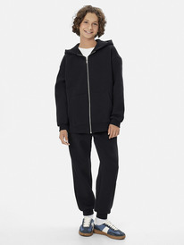 30.03  Mark Formelle �������� ��� ��������� (���������, �����) 393339 393339 ���