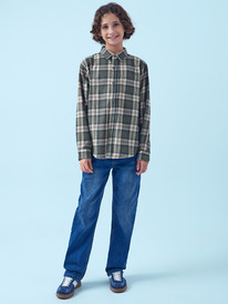 08.04 Mark Formelle ����� ��������� ��� ��������� (������-������ �����������) 20