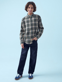 08.04 Mark Formelle ����� ��������� ��� ��������� (������-������ �����������) 20