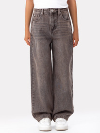 08.04 Mark Formelle ����� ��������� ��� ��������� (������-������ �����������) 20