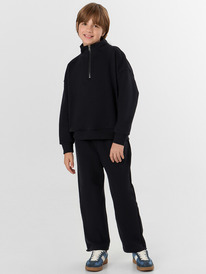 30.03  Mark Formelle �������� ��� ��������� (���������, �����) 393341 393341 ���