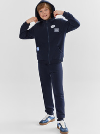 12.04  Mark Formelle �������� ��� ��������� (���������, �����) 393314 393314 ���