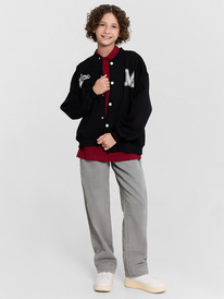 08.04 Mark Formelle ����� ��������� ��� ��������� (������-������ �����������) 20