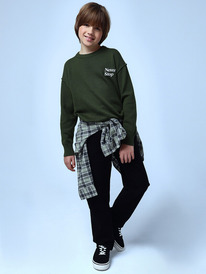 08.04 Mark Formelle ����� ��������� ��� ��������� (������-������ �����������) 20