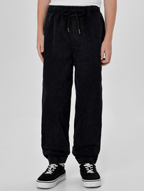 08.04 Mark Formelle ����� ��������� ��� ��������� 2025-2DTB231-4 2025-2DTB231-4 