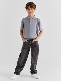 08.04 Mark Formelle ������ ��� ��������� 2026-1DTB1301-9c 2026-1DTB1301-9c �����