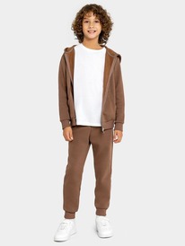 12.04  Mark Formelle �������� ��� ��������� (�����, �����) 393314 393314 ���� 10