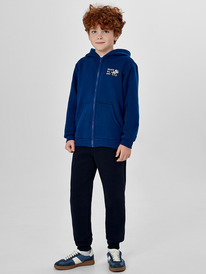 08.04 Mark Formelle �������� ��� ��������� (���������, �����) 393314 393314 ����