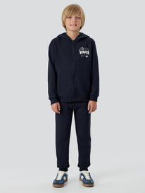 08.04 Mark Formelle �������� ��� ��������� (���������, �����) 393314 393314 ����