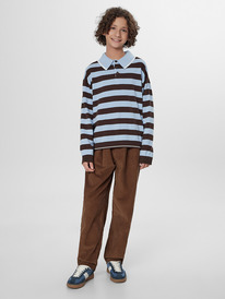 12.04  Mark Formelle ����� ��� ��������� (������-������ �����������) 183415 1834