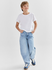 08.04 Mark Formelle ������ ��� ��������� (������-������ �����������) 2026-1DTB32