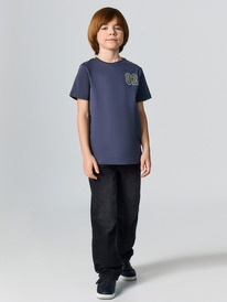 08.04 Mark Formelle ������ ��� ��������� 2026-1DTB1301-4 2026-1DTB1301-4 ������