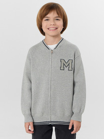 30.03  Mark Formelle ����� ��� ��������� 353350 353350 ��.����� ������