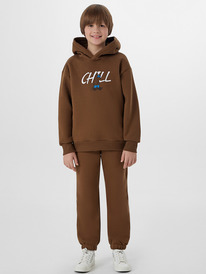 08.04 Mark Formelle �������� ��� ��������� (����, �����) 393323 393323 ���������