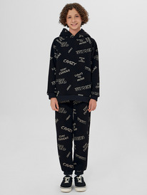 08.04 Mark Formelle �������� ��� ��������� (����, �����) 393336 393336 ������� �