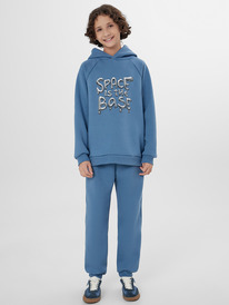 08.04 Mark Formelle �������� ��� ��������� (����, �����) 393336 393336 ������� �