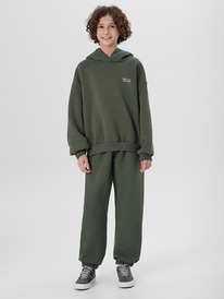 30.03  Mark Formelle �������� ��� ��������� (����, �����) 393342 393342 ���� +��