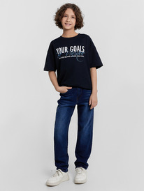 08.04 Mark Formelle ����� ��������� ��� ��������� (������-������ �����������) 20