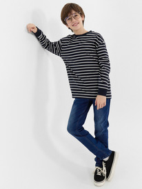 08.04 Mark Formelle ����� ��������� ��� ��������� 2024-2DTB211-3 2024-2DTB211-3 