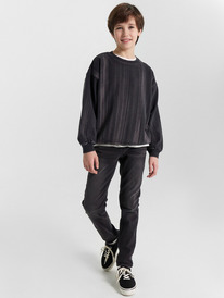 08.04 Mark Formelle ����� ��������� ��� ��������� 2024-2DTB211-4 2024-2DTB211-4 