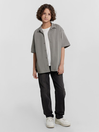 08.04 Mark Formelle ����� ��������� ��� ��������� 2024-2DTB601m-6 2024-2DTB601m-