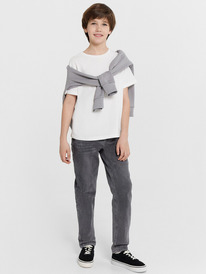 08.04 Mark Formelle ����� ��������� ��� ��������� 2025-1DTB601-5 2025-1DTB601-5 