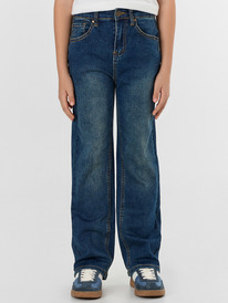 08.04 Mark Formelle ����� ��������� ��� ��������� 2025-2DTB101-2t 2025-2DTB101-2