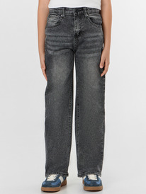 08.04 Mark Formelle ����� ��������� ��� ��������� 2025-2DTB101-6 2025-2DTB101-6 