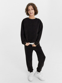 08.04 Mark Formelle �������� ��� ��������� (�������, �����) 393326 393326 ACID W