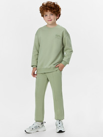 08.04 Mark Formelle �������� ��� ��������� (�������, �����) 393326 393326 ������