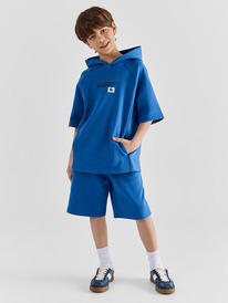 30.03  Mark Formelle �������� ��� ��������� (����, �����) 393348 393348 ����� ��