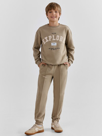 08.04 Mark Formelle �������� ��� ��������� (�������, �����) 393326 393326 ������