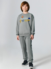 08.04 Mark Formelle �������� ��� ��������� (�������, �����) 393326 393326 ������