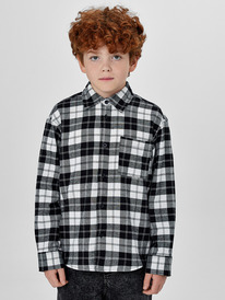 30.03  Mark Formelle ������� ��� ��������� 123484 123484 ����� -����� ������