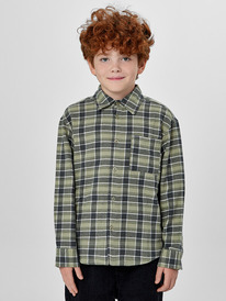 30.03  Mark Formelle ������� ��� ��������� 123484 123484 ������� ������