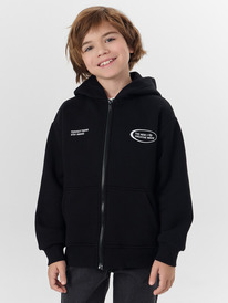 22.04 Mark Formelle ��������� ��� ��������� 363332/1 363332/1 ������ +������3 97